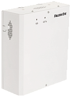 Источник бесперебойного питания ББП FE-1250 MAX