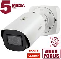 Видеокамера IP SV3218RBZ
