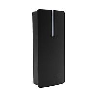 Считыватель TM-R-09MF Титанум