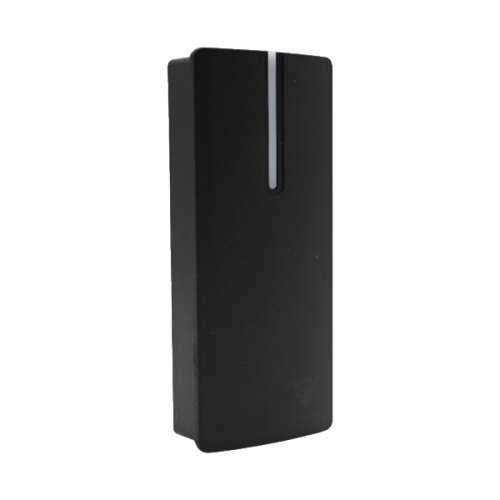 Считыватель TM-R-09MF Титанум