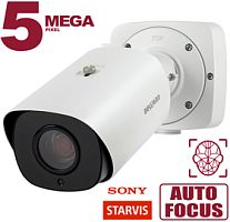 Видеокамера IP SV3218RZX