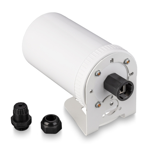 Роутер Kroks Rt-Pot DS m4 со встроенным модемом LTE cat.4 фото 6