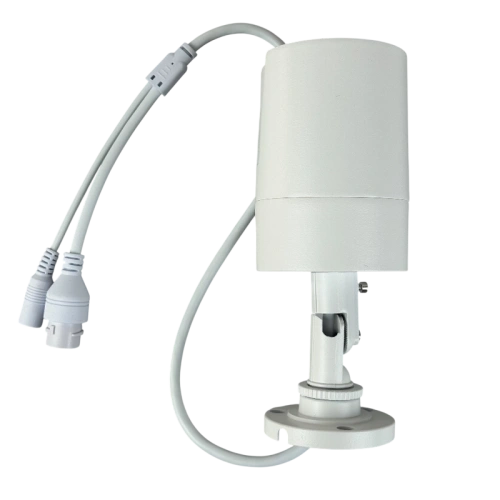 DVI-S125 POE LV v2.0 OEM 2Mpix 2.8mm фото 6 DVI-S125 POE LV v2.0 OEM 2Mpix 2.8mm фото 6
