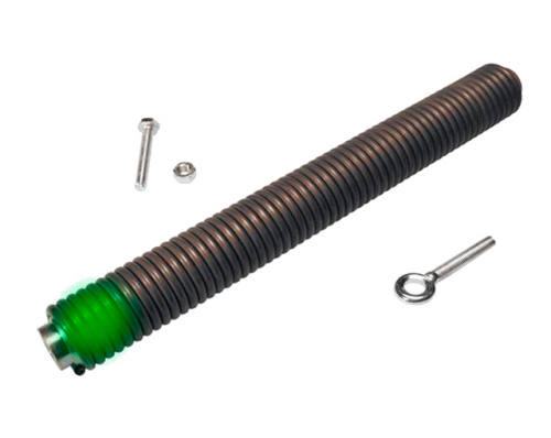 Пружина балансировочная G04060