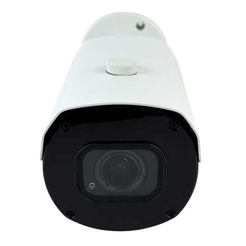 SVI-S353VM SD SL v2.0 5Mpix 2.7-13.5mm фото 4 SVI-S353VM SD SL v2.0 5Mpix 2.7-13.5mm фото 4