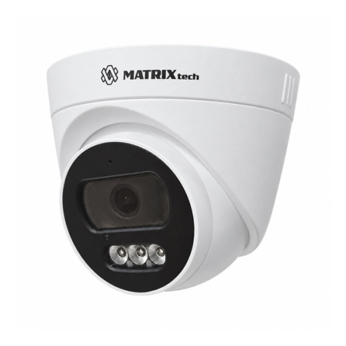 Видеокамера MT-DP5.0IP20G-M SD PoE (2.8) + микрофон — купить в Vidoks Видеокамера MT-DP5.0IP20G-M SD PoE (2.8) + микрофон