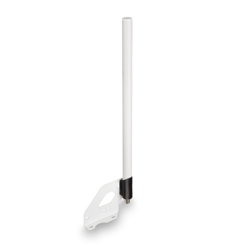 Всенаправленная (круговая) 9 дБи GSM1800/3G антенна KC9-2050 Белая — купить в Vidoks фото 3 Всенаправленная (круговая) 9 дБи GSM1800/3G антенна KC9-2050 Белая фото 3