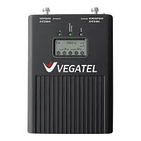 Бустер VEGATEL VTL33-3G