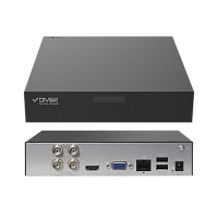 DVR-4930N