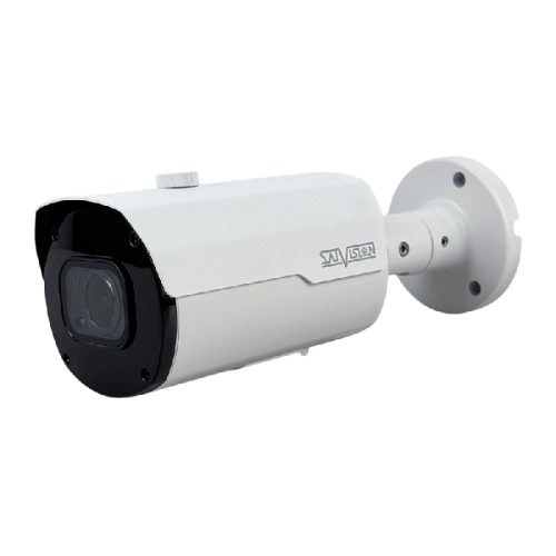 SVI-S483VM SD SL 8Mpix 2.7-13.5mm фото 11