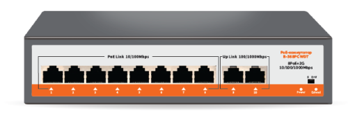 B-368PC WDT B-368PC WDT