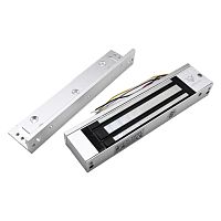 Электромагнитный замок TM-EML-180LS Титанум