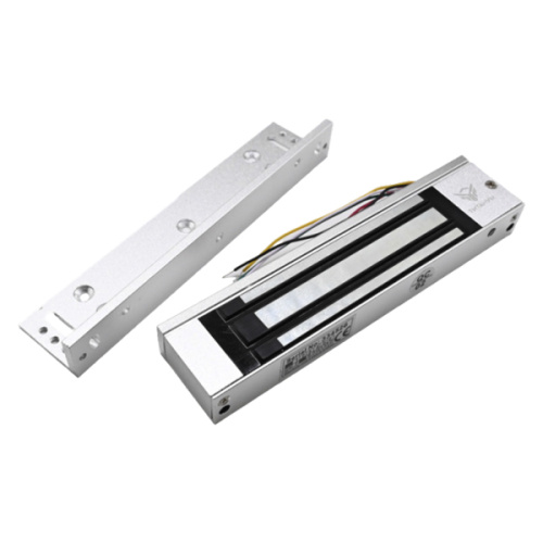 Электромагнитный замок TM-EML-180LS Титанум