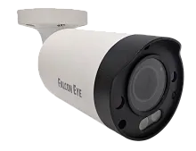 Видеокамера сетевая (IP) FE-IPC-BV5-50pa