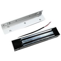 Электромагнитный замок TM-EML(F)-280WA Титанум