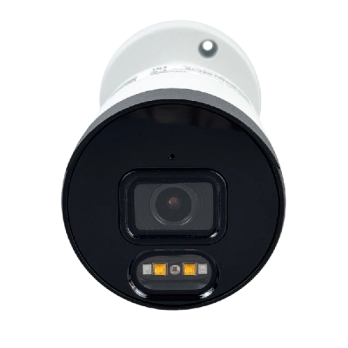 SVI-S183A SD DT 8Mpix 2.8mm фото 3 SVI-S183A SD DT 8Mpix 2.8mm фото 3