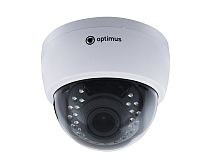 Видеокамера Optimus AHD-H022.1(2.8-12)_V.3