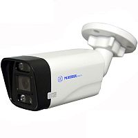 Видеокамера MT-CM5.0IP20SG-M PoE D-LED (3,6mm)
