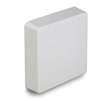 Панельная 8-10 дБи антенна KP10-1080/1400