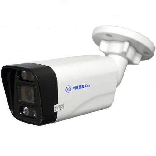 Видеокамера MT-CM5.0IP20SG-M PoE D-LED (3,6mm) — купить в Vidoks Видеокамера MT-CM5.0IP20SG-M PoE D-LED (3,6mm)