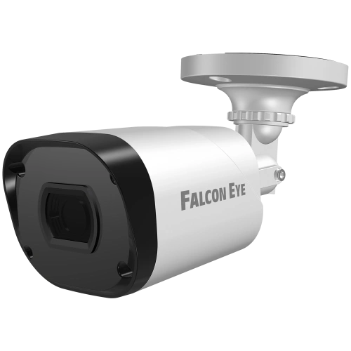 Видеокамера сетевая (IP) FE-IPC-BP2e-30p