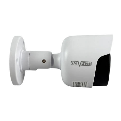 SVI-S123AP SL 2Мрix 2.8mm фото 4