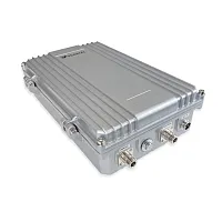 Репитер VEGATEL AV2-5B для транспорта