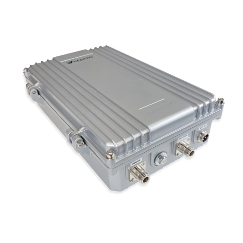 Репитер VEGATEL AV2-5B для транспорта