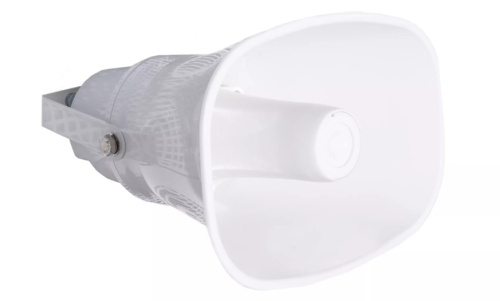 Громкоговоритель Глагол ТН-25