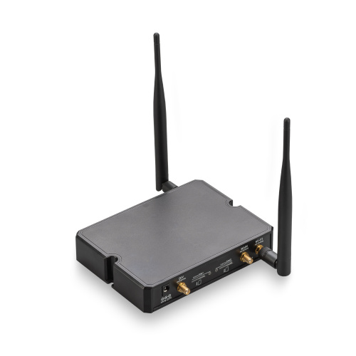Роутер Kroks Rt-Cse m6 со встроенным модемом LTE cat.6, до 300 Мбит/c — купить в Vidoks Роутер Kroks Rt-Cse m6 со встроенным модемом LTE cat.6, до 300 Мбит/c