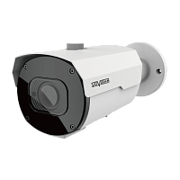 SVI-S323VM SD AI SL MAX 2Mpix 2.8-12mm