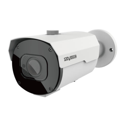 SVI-S323VM SD AI SL MAX 2Mpix 2.8-12mm
