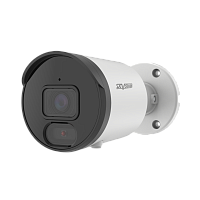 SVI-S123AP SD SL v3.0 2 Мрix 2.8mm