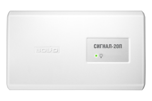 Сигнал-20П — купить в Vidoks Сигнал-20П