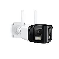DVI-S849AW SD DL 4Mpix 2х3.6mm