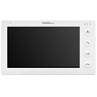 Видеодомофон MT-MW7.0А-N (M)