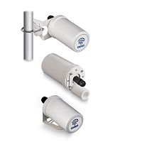 Роутер KROKS Rt-Pot eX с поддержкой m.2 модемов