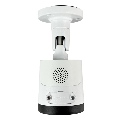 SVI-S143A SD DT 4Mpix 2.8mm фото 7