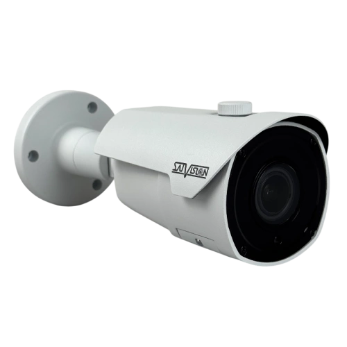 SVC-S672V 2Mpix 2.8-12mm UTC/DIP фото 2 SVC-S672V 2Mpix 2.8-12mm UTC/DIP фото 2