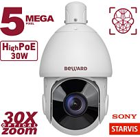 Видеокамера IP SV3218-R30