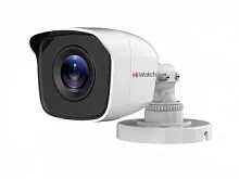 Видеокамера HD DS-T200 (B) (2.8 mm)
