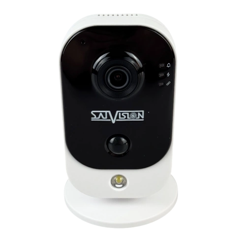 SVI-C223AW v3.0 2 Mpix  2.8mm фото 4