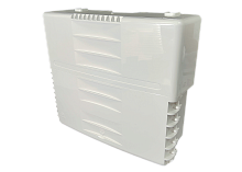 Коммутатор PoE TSn-B8FP10G2