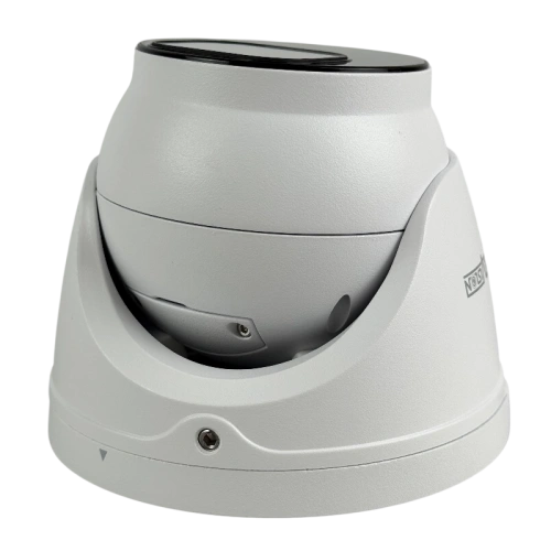 SVI-D353VM SD SL v3.0 5Mpix 2.8-12mm фото 6