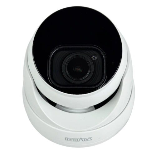 SVI-D383VM SD SL 8Mpix 2.7 - 13.5 mm фото 3 SVI-D383VM SD SL 8Mpix 2.7 - 13.5 mm фото 3