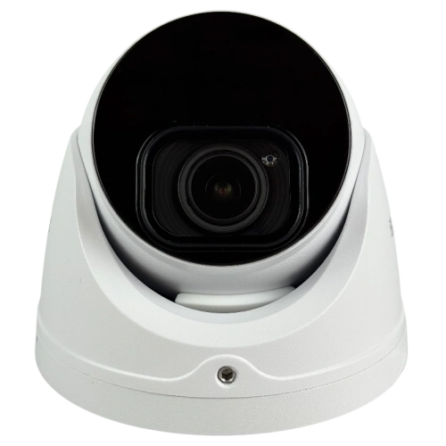 SVI-D353VM SD SL v3.0 5Mpix 2.8-12mm фото 3