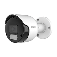 SVI-S123AP SL 2 Мрix 2.8mm