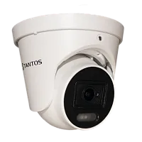 Видеокамера HD TSc-E5HDf