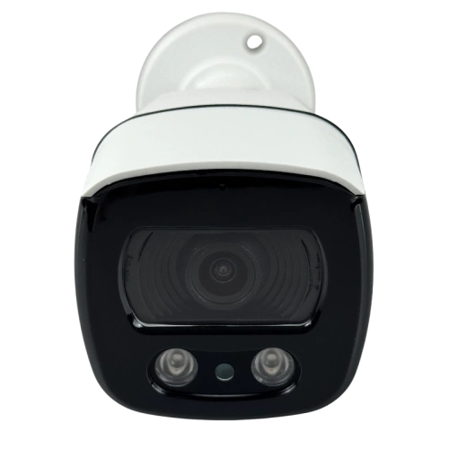 DVC-S126P  2Mpix 2.8mm фото 4