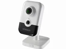 Видеокамера сетевая (IP) IPC-C022-G2(4mm)
